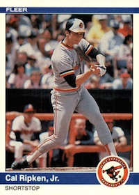 84fripken.jpg